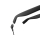 Viture Okulary XR VITURE Pro 2 - 1605758 - zdjęcie 5